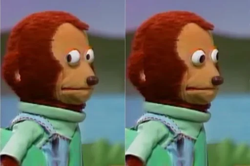 статуэтка игрушка мультипликация