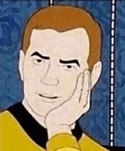 эскиз рисование СМС