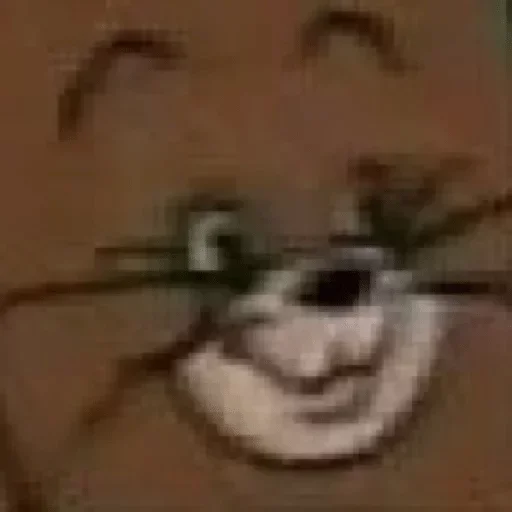 СМС искусство рисование