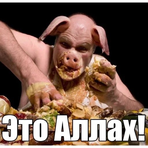 СМС человеческое лицо Человек