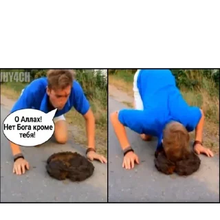 земля СМС одежда