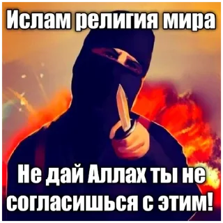 СМС плакат скриншот