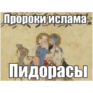 человеческое лицо СМС одежда