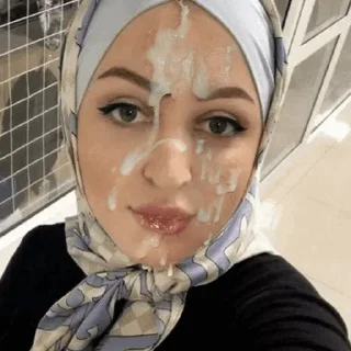 человеческое лицо одежда Человек