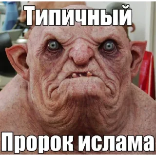 морщина СМС кожа