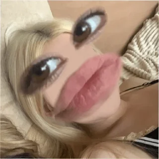 Sticker allinnka.aa - 4