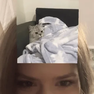 Sticker allinnka.aa - 10