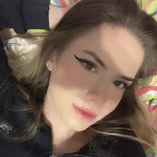 Sticker allinnka.aa - 5