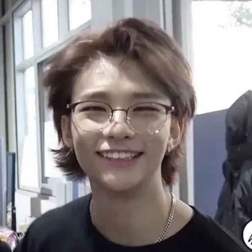 all my kpop love!!( /^ω^)/♪♪ - 