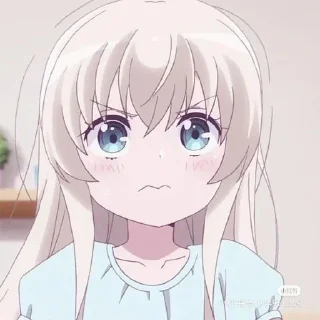 Sticker all you need - 2