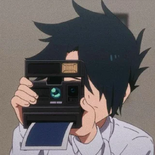 Sticker all you need - 1