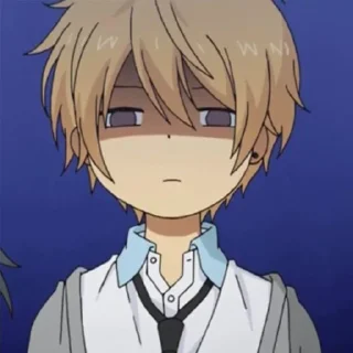 Sticker all you need - 7