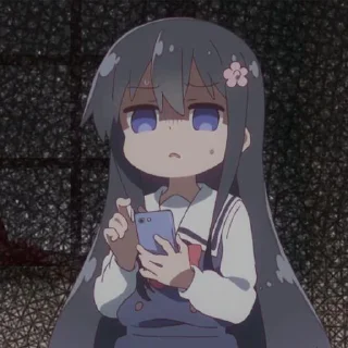 Sticker all you need - 6