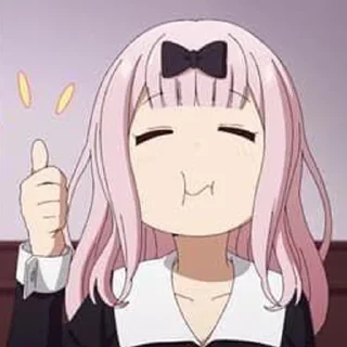 Sticker all you need - 4