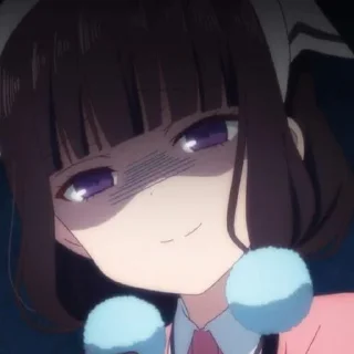 Sticker all you need - 8