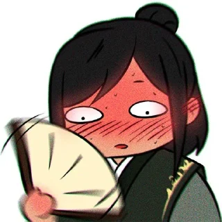 Sticker all you need - 5