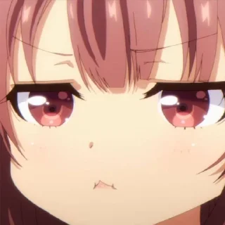 Sticker all you need - 10