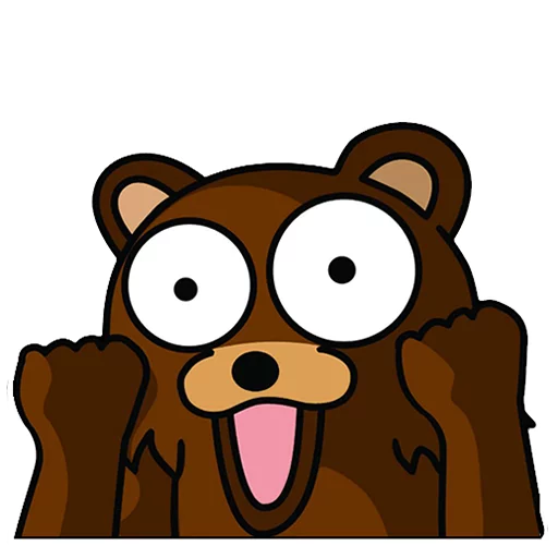 clipart cartoon animated cartoon