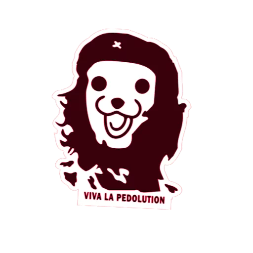 skull cartoon graphics