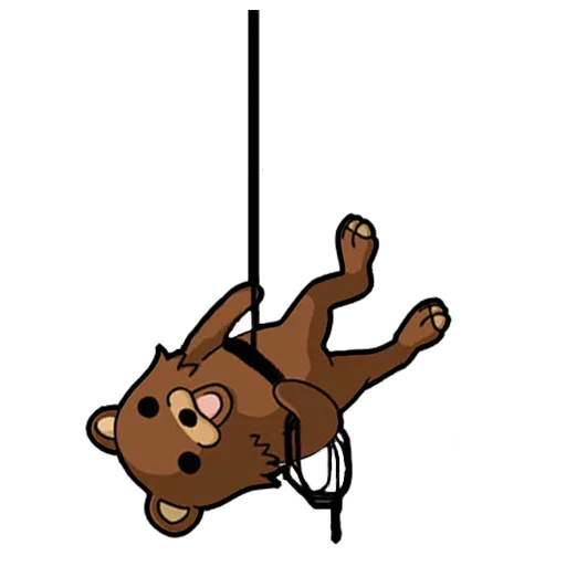 clipart art illustration