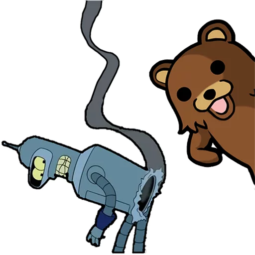 clipart illustration cartoon