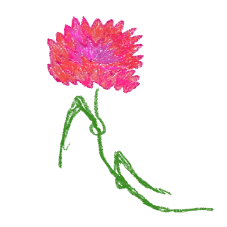 Стикер allthewayup - 4