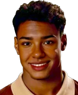 Стикер allthewayup - 10