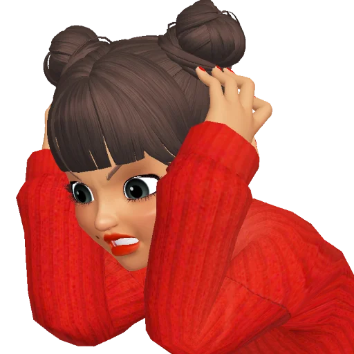 toy animation cartoon