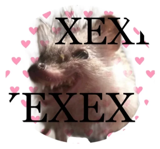 Алмазные будни - 