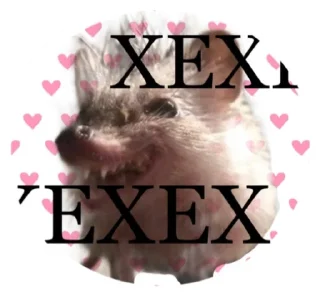 Sticker Алмазные будни - 7