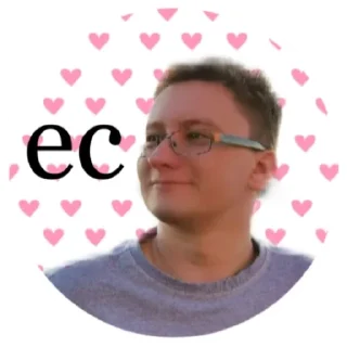 Sticker Алмазные будни - 10