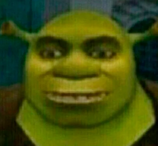 Sticker almazovkir - 1