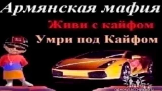 Стикер Кирюшины фотокарто4ки - 0