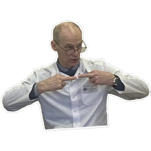 Sticker almazspb - 1