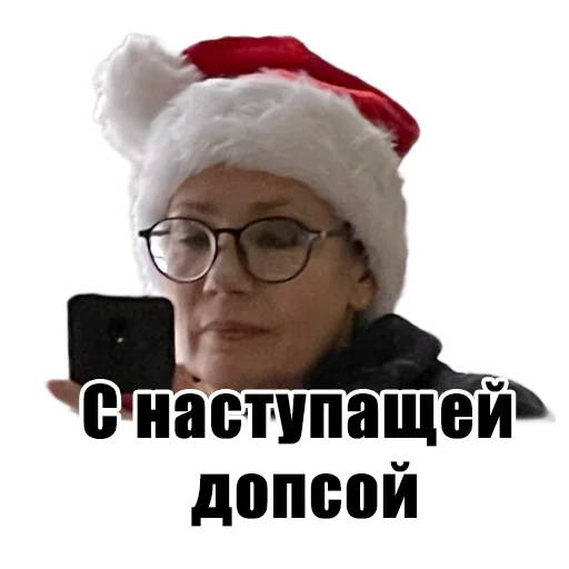 Стикер almazspb - 1