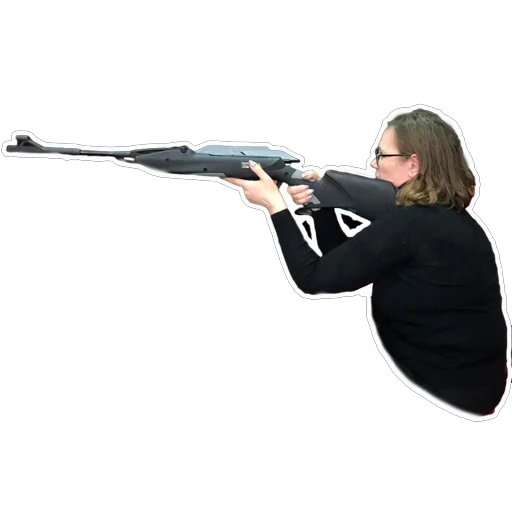 Sticker almazspb - 1