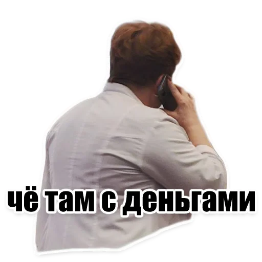 Sticker almazspb - 1