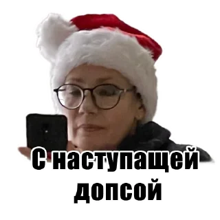 Sticker diamond - 10