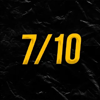 Стикер @almsky_design | Pack V2 - 5