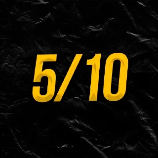 Стикер @almsky_design | Pack V2 - 7