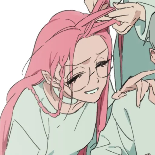 @BYMAGACH ଳ @EMOJIALNST - 