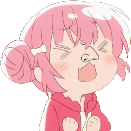 Sticker Сёстры Апетштейн @aloneplus - 11