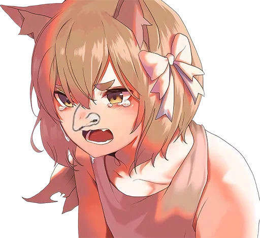 Sticker Сёстры Апетштейн @aloneplus - 10