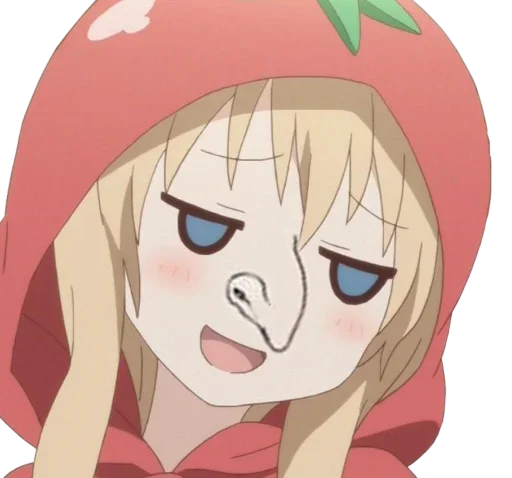 Sticker Сёстры Апетштейн @aloneplus - 8