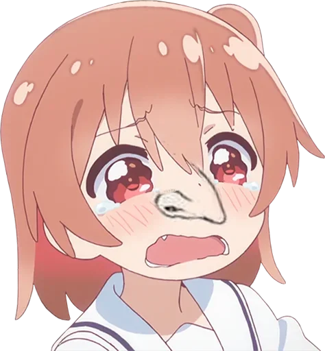 Sticker Сёстры Апетштейн @aloneplus - 6