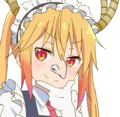 Sticker Сёстры Апетштейн @aloneplus - 4