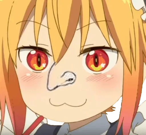 Sticker Сёстры Апетштейн @aloneplus - 1