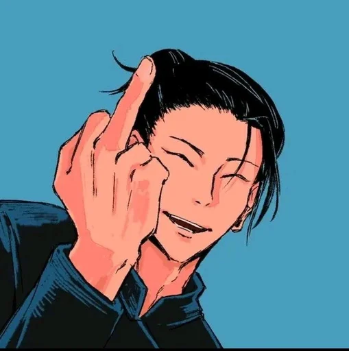 Стикер 😜😋😛 :: @fStikBot - 11