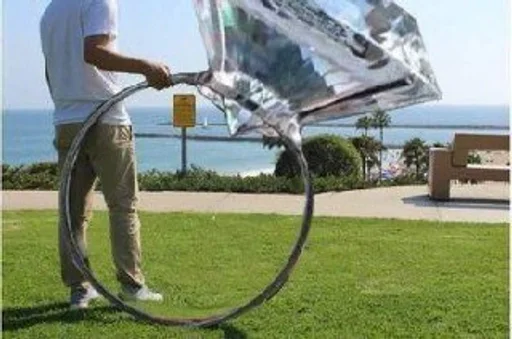 Стикер 😜😋😛 :: @fStikBot - 6