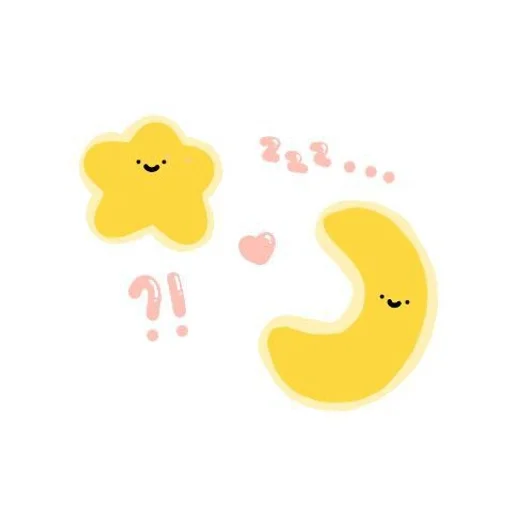 Стикер 😜😋😛 :: @fStikBot - 5